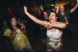 elevate10