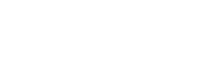 Conscious Discipline Logo