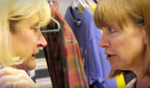 Manage Your Emotions