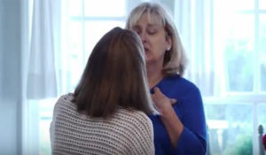 How to go conscious not crazy