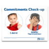 Resource: Commitments Check-up