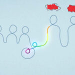 Hurt Kids Frustrated Adults Banner