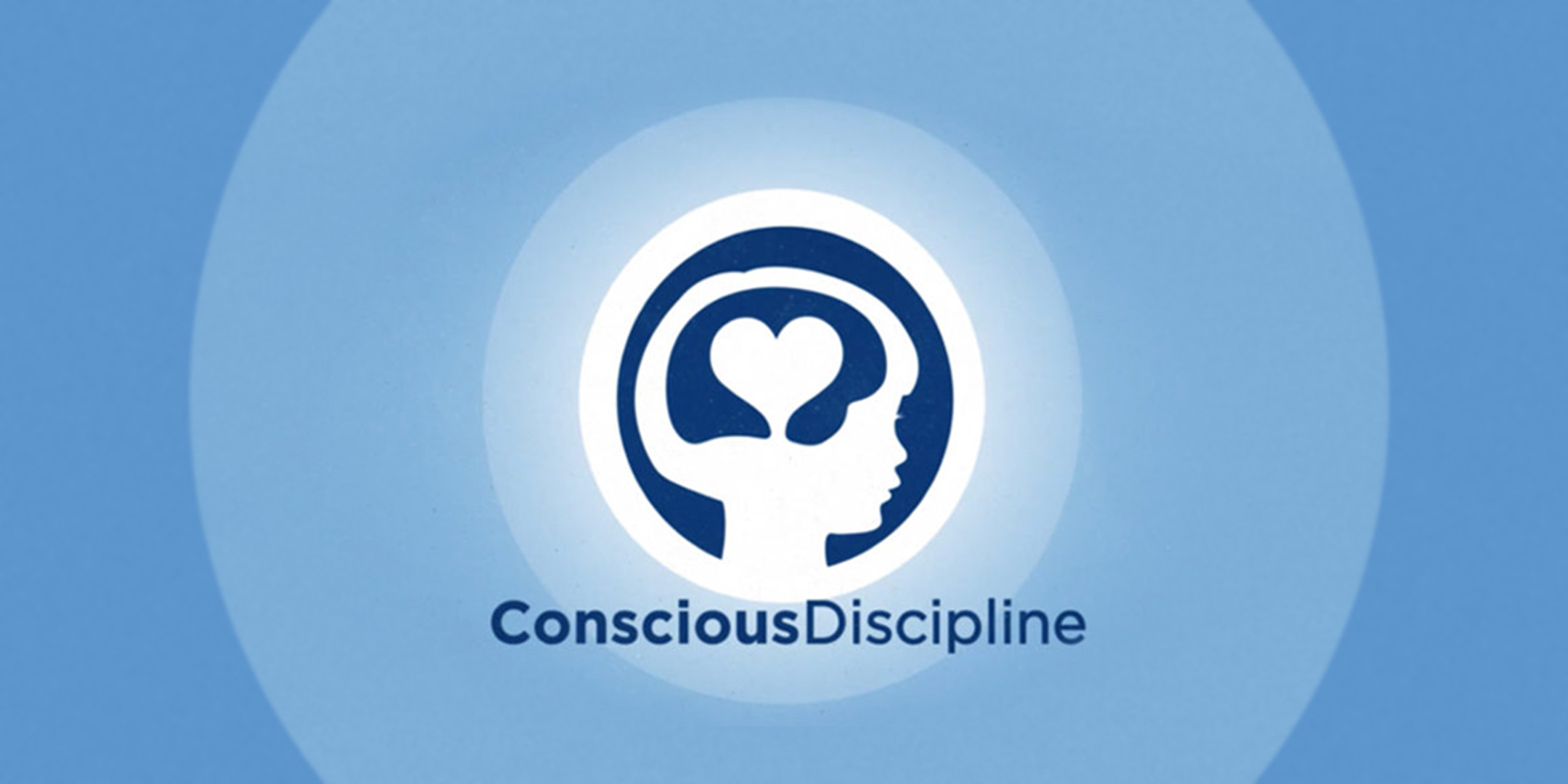 Methodology | Conscious Discipline