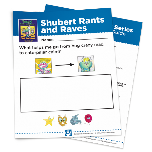Shubert Extension: Rants and Raves