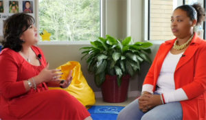 Conversations with a Conscious Discipline Skeptic Part 1: Resistance