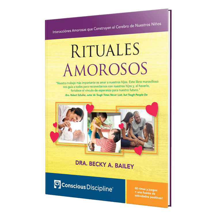 Rituales Amorosos book