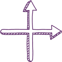 Alignments Icon
