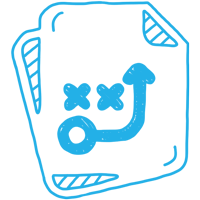 Implementation and Staff Resources icon