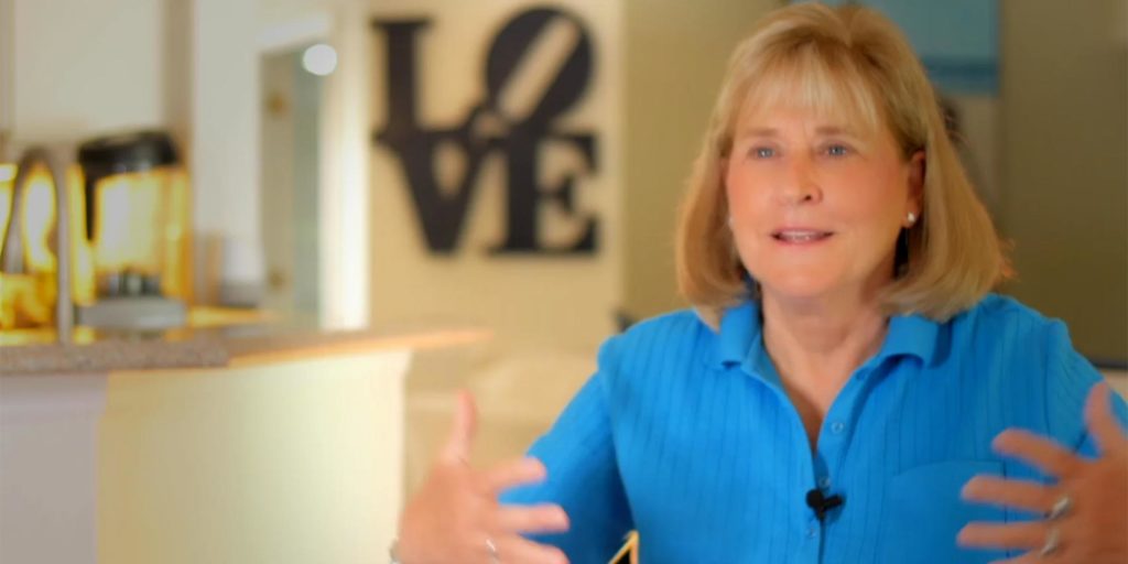 Understanding Safety, Connection and Problem Solving