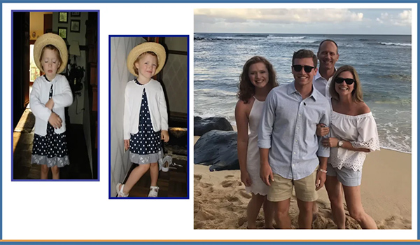 Conscious Discipline for Parents (Part 1) - Arbor Circle Jill Molli Virtual Training