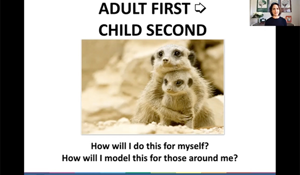 Session 1: Conscious Discipline for Parents - thumbnail