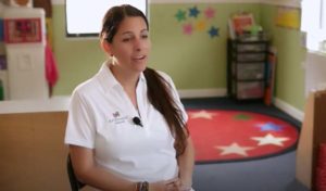 Early Learning Transformed: Grow With Us