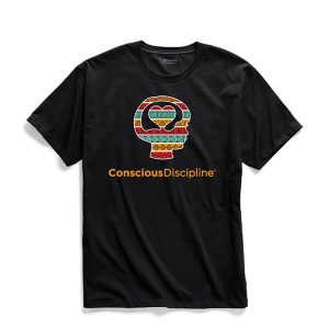 Celebrating Diversity T-Shirt Front