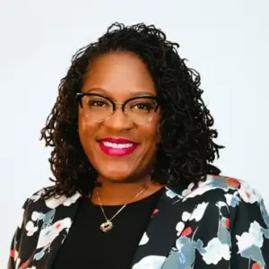 Tanyelle L. Hannah