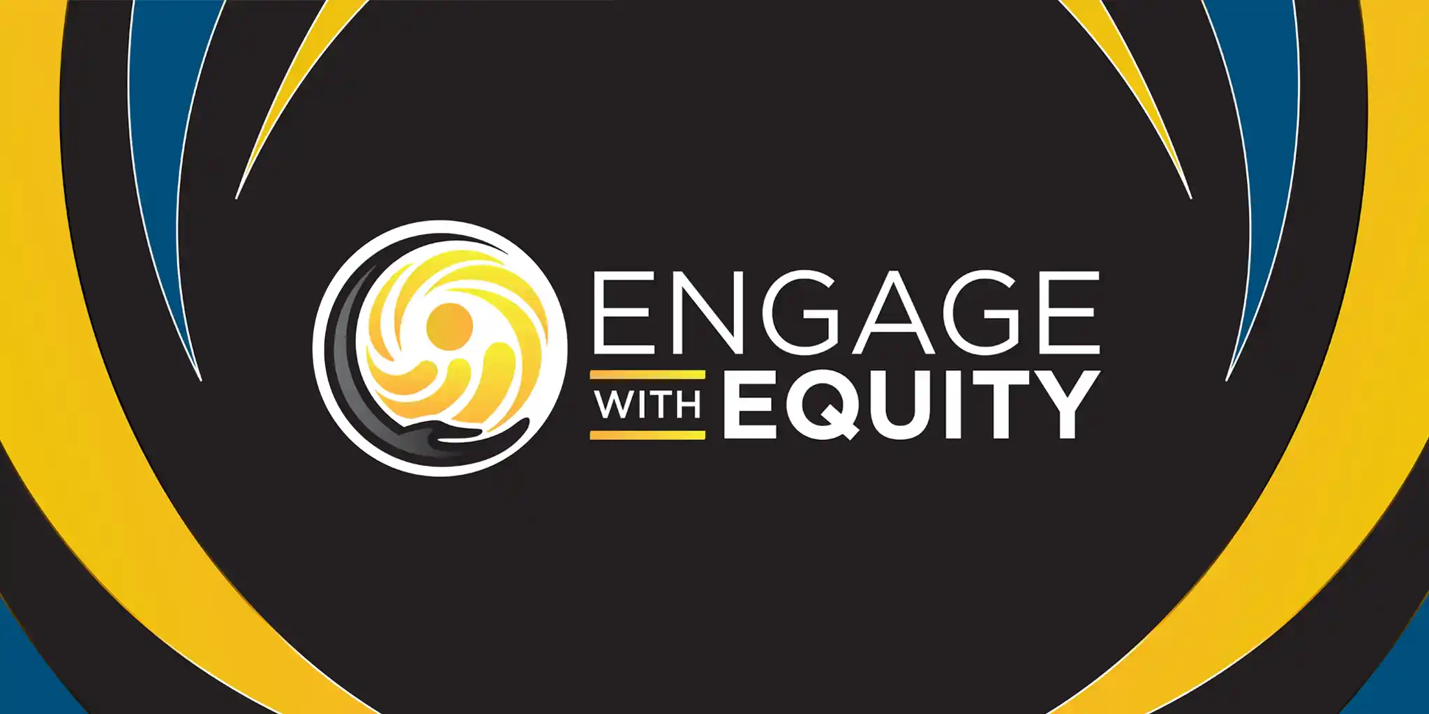 Engage with Equity
