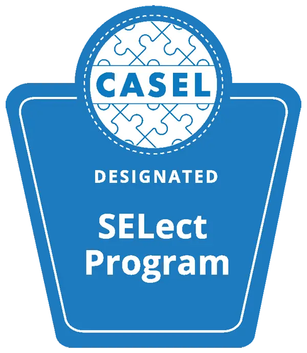 CASEL Designated SELect Program