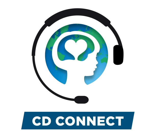 Conscious Discipline and Culturally Responsive Teaching: The Dynamic Duo