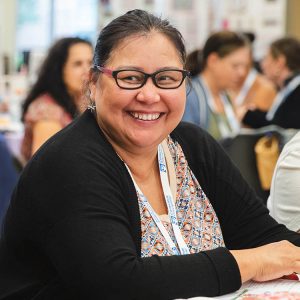 INDIVIDUAL TICKET: Conscious Discipline Institute in Cincinnati, OH 2026