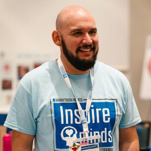 TEAM REGISTRATION: Conscious Discipline for Administrators: Becoming a More Conscious Administrator Myrtle Beach SC 2026