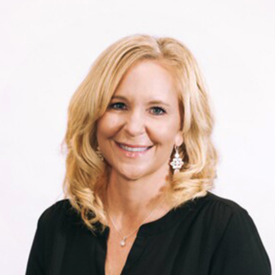 Jennie Gries