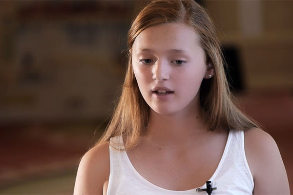 Managing Anxiety: Name, Claim and Tame Your Way Through Anxiety Without Medication	