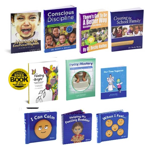 Advanced CD Library Toolkit
