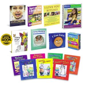 Comprehensive CD Library Toolkit