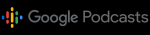 Google-Podcasts.webp